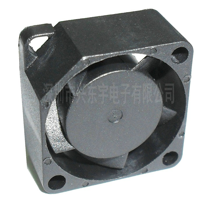 深圳乐竞（中国）lejing·官方网页版厂家