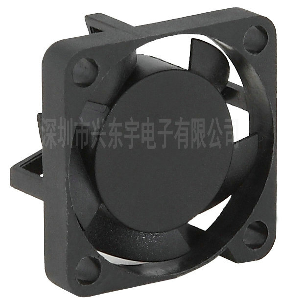 电源乐竞（中国）lejing·官方网页版厂家