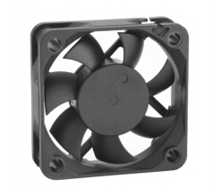 乐竞（中国）lejing·官方网页版5015-B