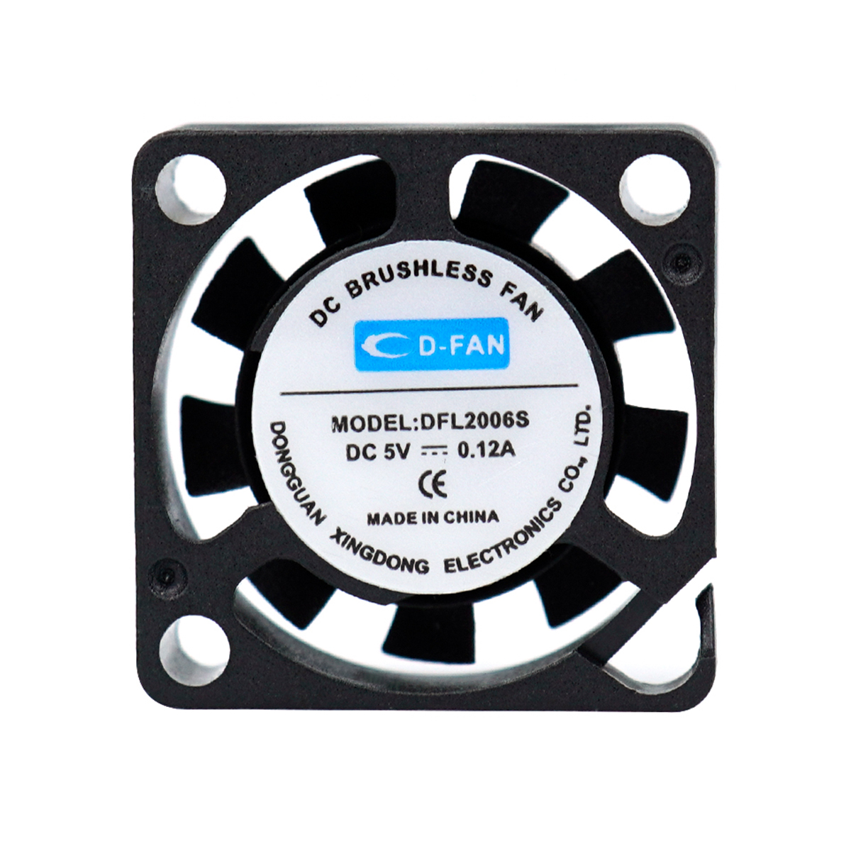 直流乐竞（中国）lejing·官方网页版的正确存放和维护