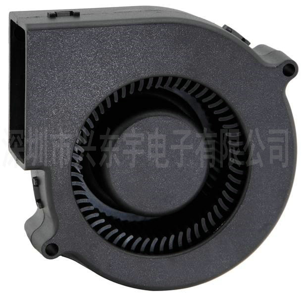 制氧机乐竞(中国)lejing·官方网页版/products-detail.asp?cpid=103