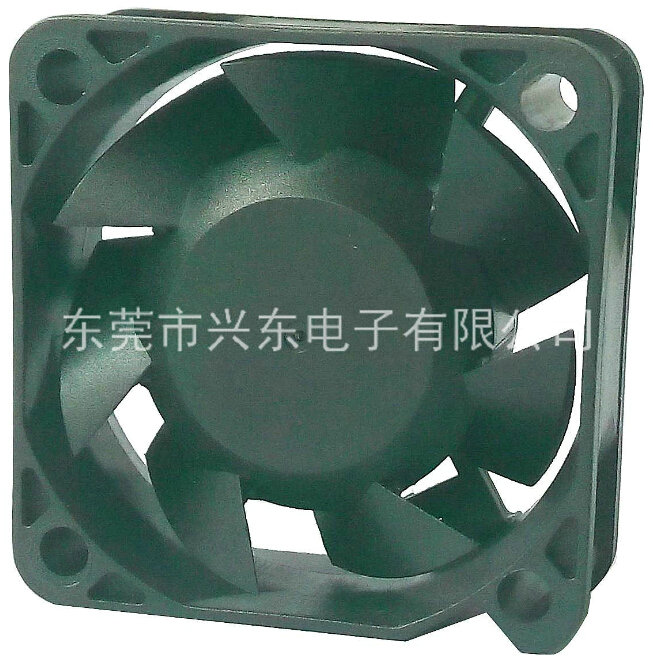 乐竞(中国)lejing·官方网页版