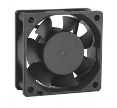 交流乐竞（中国）lejing·官方网页版