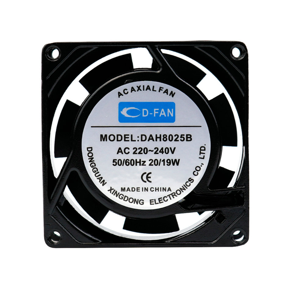 乐竞（中国）lejing·官方网页版