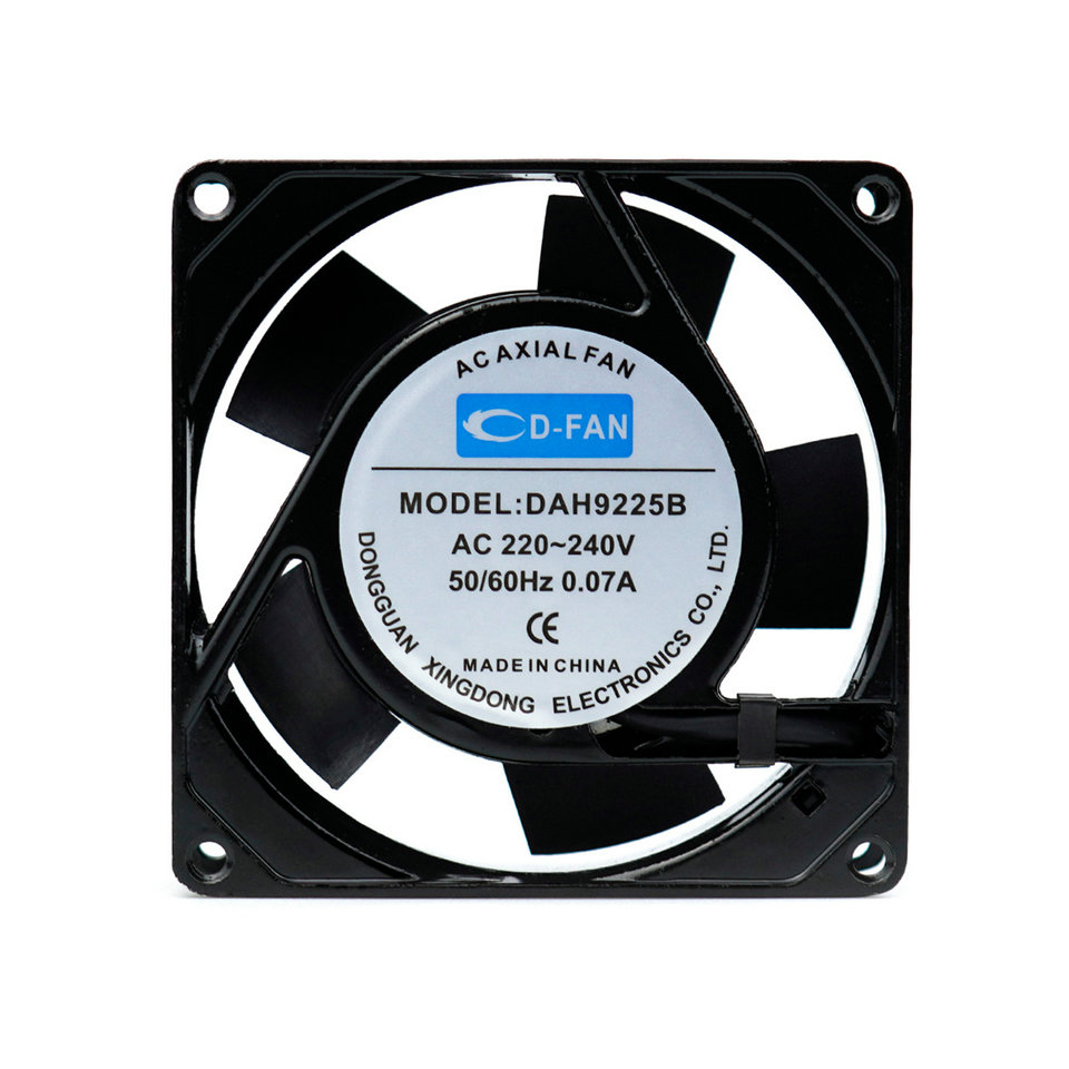 乐竞（中国）lejing·官方网页版