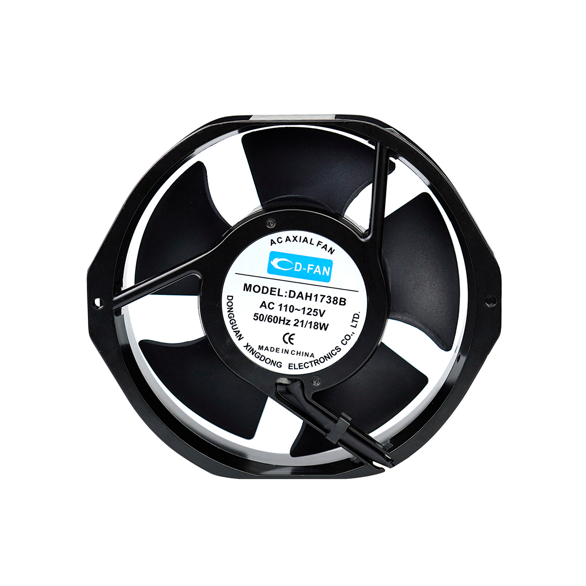 乐竞（中国）lejing·官方网页版