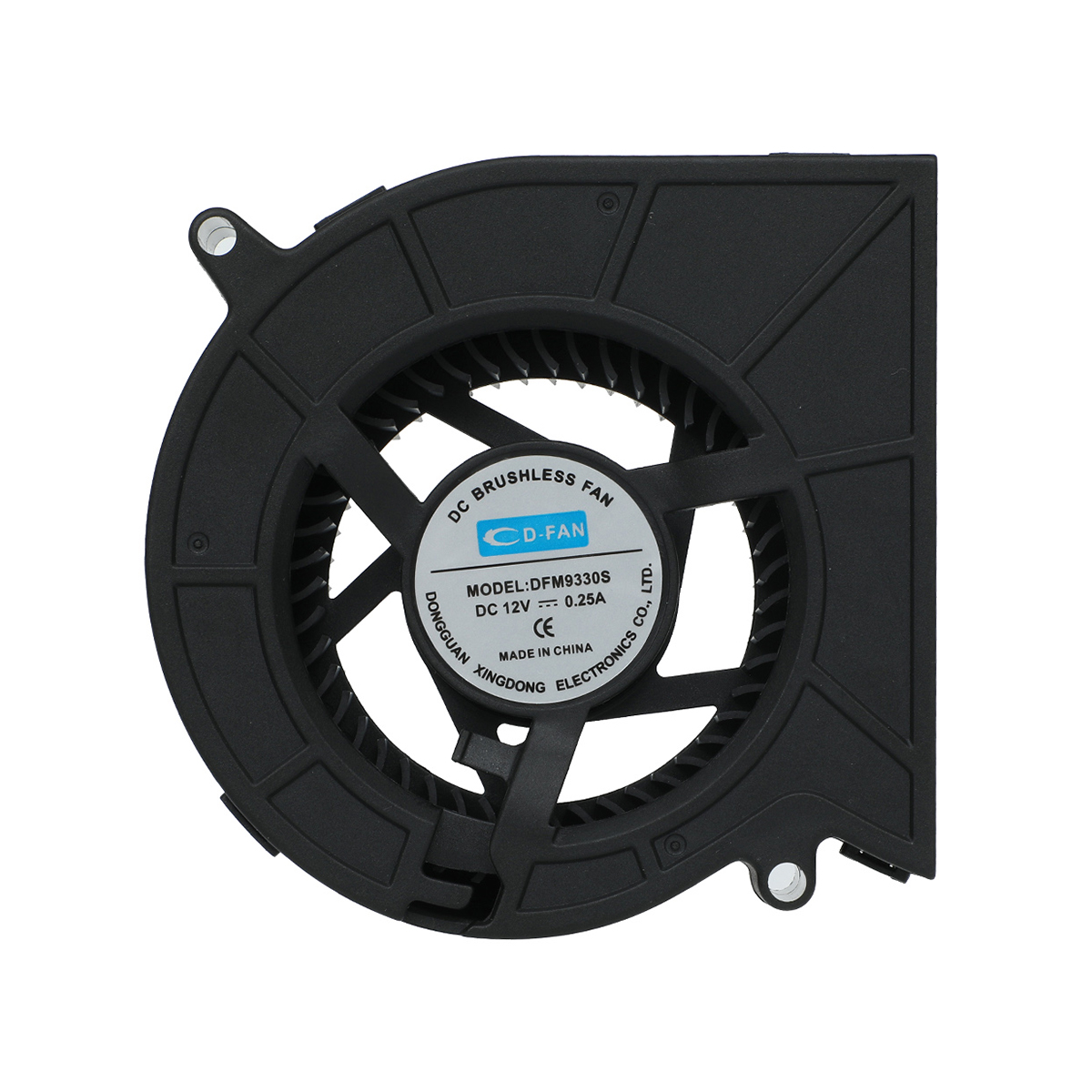 乐竞（中国）lejing·官方网页版