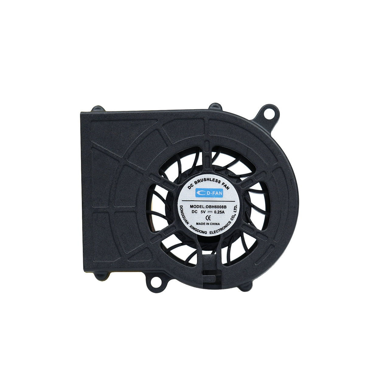 防潮乐竞（中国）lejing·官方网页版