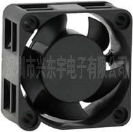 电饭煲乐竞(中国)lejing·官方网页版