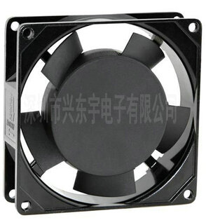 乐竞（中国）lejing·官方网页版