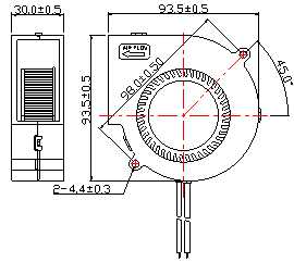 乐竞（中国）lejing·官方网页版